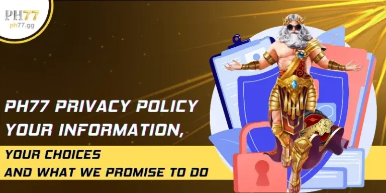 Mẹo chơi 98win Bắn Cá hiệu quả