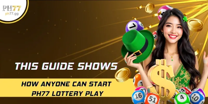 Khuyến mãi nạp tiền hàng ngày 98win bắn cá