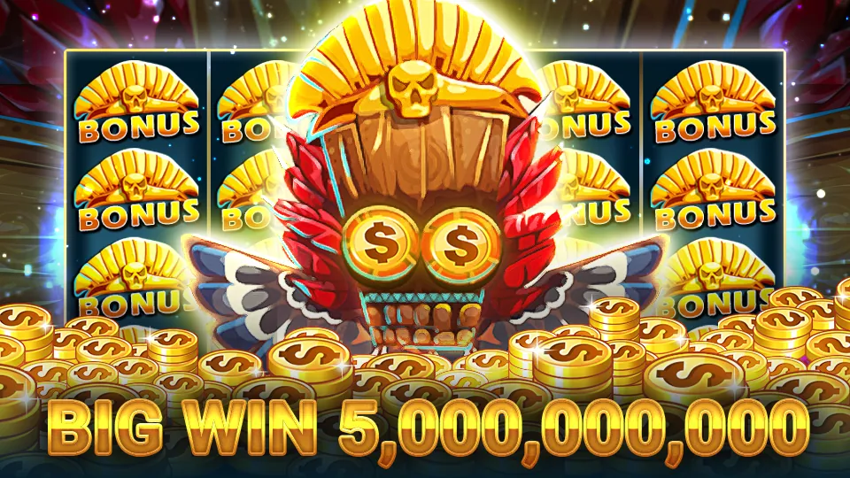 Hình ảnh cột mốc công nghệ 98win bắn cá