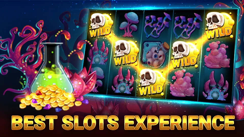 Hình ảnh cột mốc mở rộng thị trường 98win bắn cá