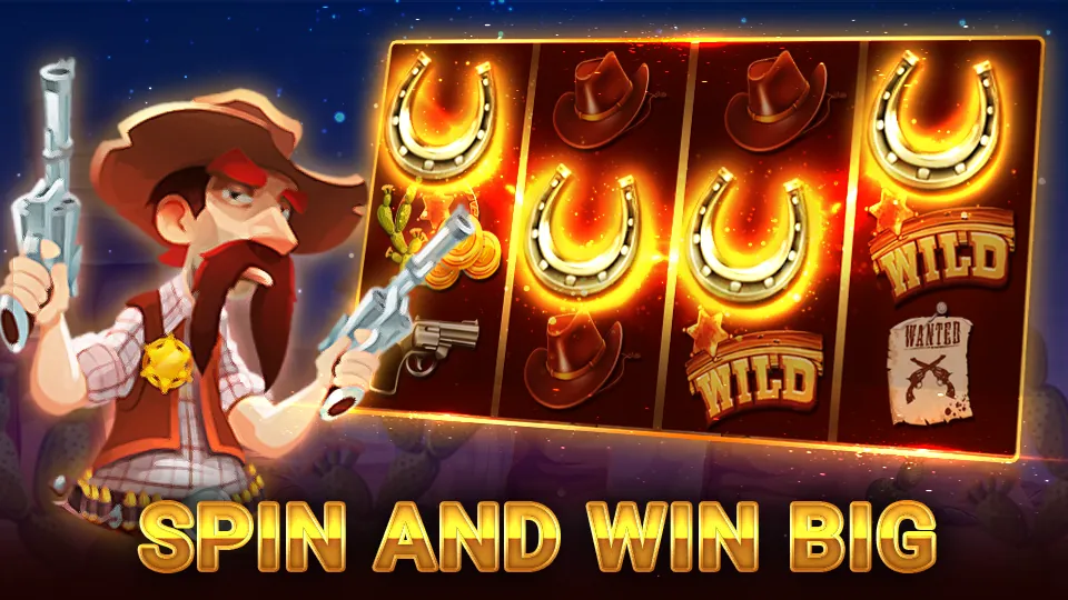 Hình ảnh cột mốc thành lập 98win bắn cá
