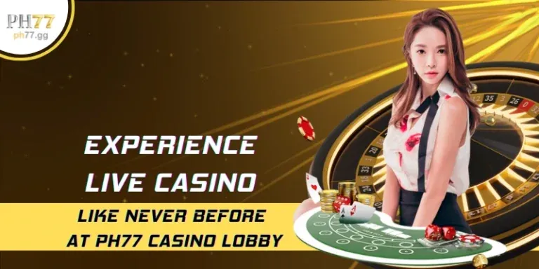 So sánh 98win bắn cá với các game bắn cá khác