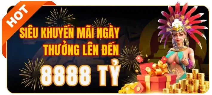Người chơi 98win bắn cá chiến thắng