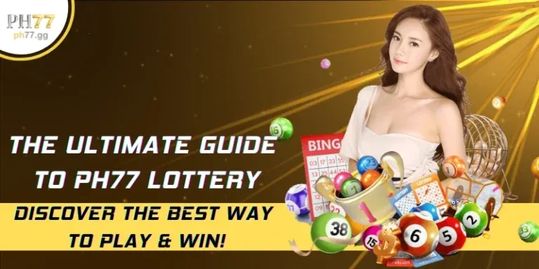 Tính năng nổi bật của 98win Bắn Cá