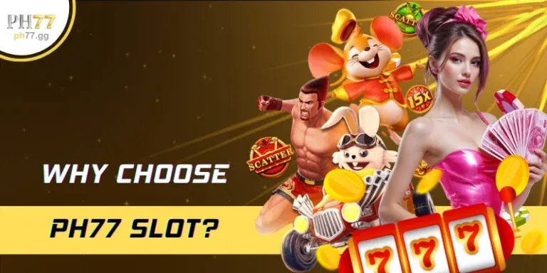 Biểu đồ so sánh tính năng game bắn cá