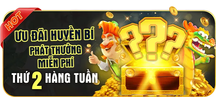 Cập nhật tính năng mới 98win Bắn Cá
