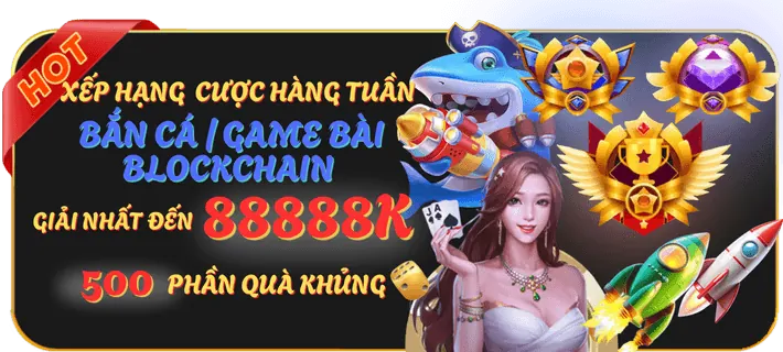 Tải ứng dụng 98win bắn cá