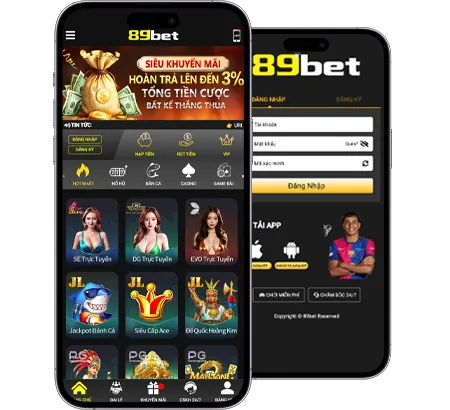 An toàn và bảo mật tại 98win