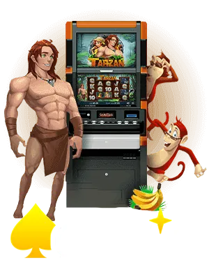 Biểu tượng trải nghiệm người dùng 98win bắn cá