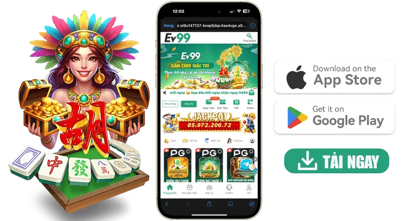 Khuyến mãi chào mừng thành viên mới 98win bắn cá
