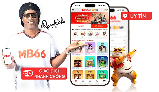 Trải nghiệm ổn định