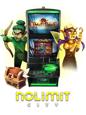 Tính năng nổi bật của Nổ Hũ 98win Bắn Cá