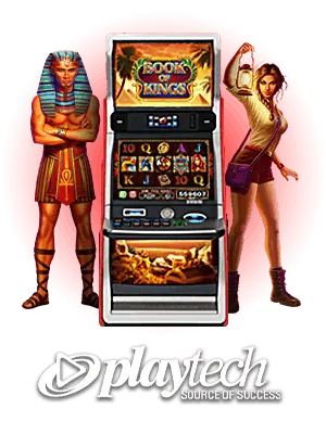 Ưu đãi và khuyến mãi hấp dẫn 98win