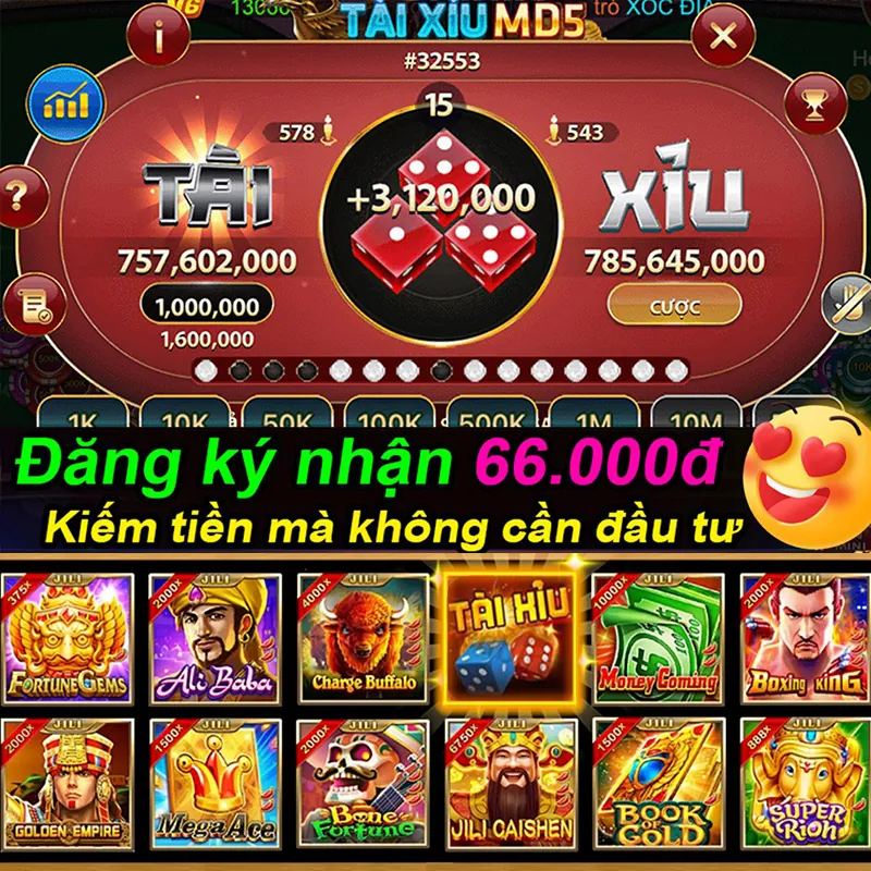 Mẹo và chiến lược bắn cá hiệu quả tại 98win