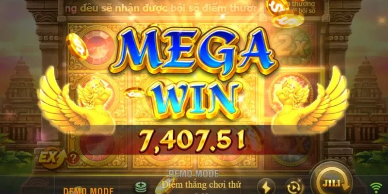 Tính năng nổi bật của 98win bắn cá