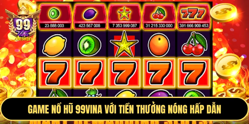 Sự kiện đặc biệt và giải đấu bắn cá 98win bắn cá