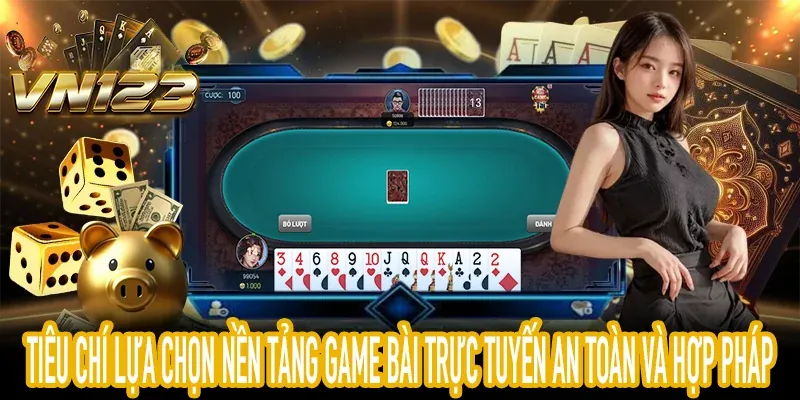 Chiến lược tối đa hóa lợi nhuận khi chơi bắn cá 98win