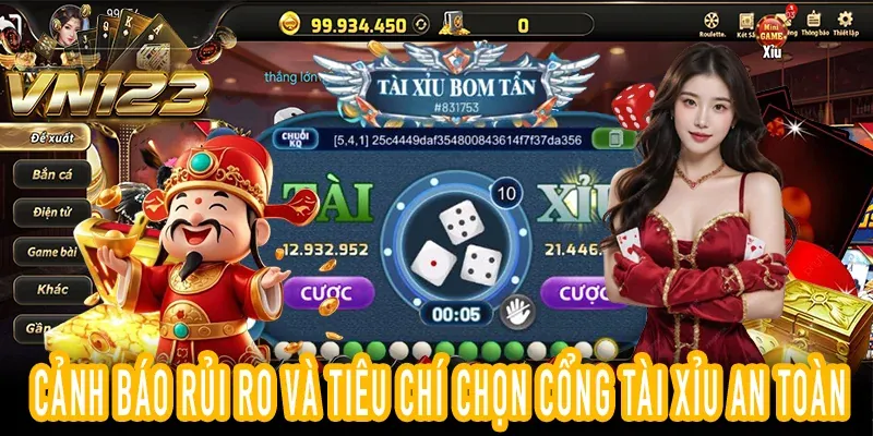 Hoàn trả hàng ngày/tuần và sự kiện đặc biệt 98win