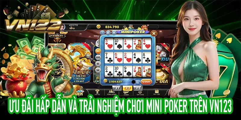 Chương trình VIP đá gà 98win Bắn Cá