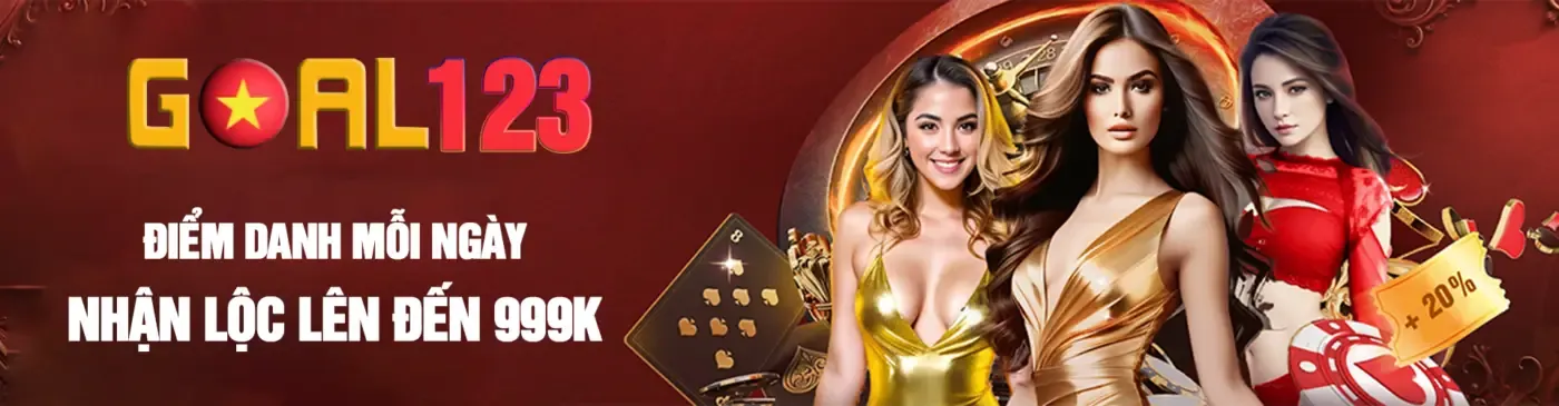 98win bắn cá Tuân thủ GDPR