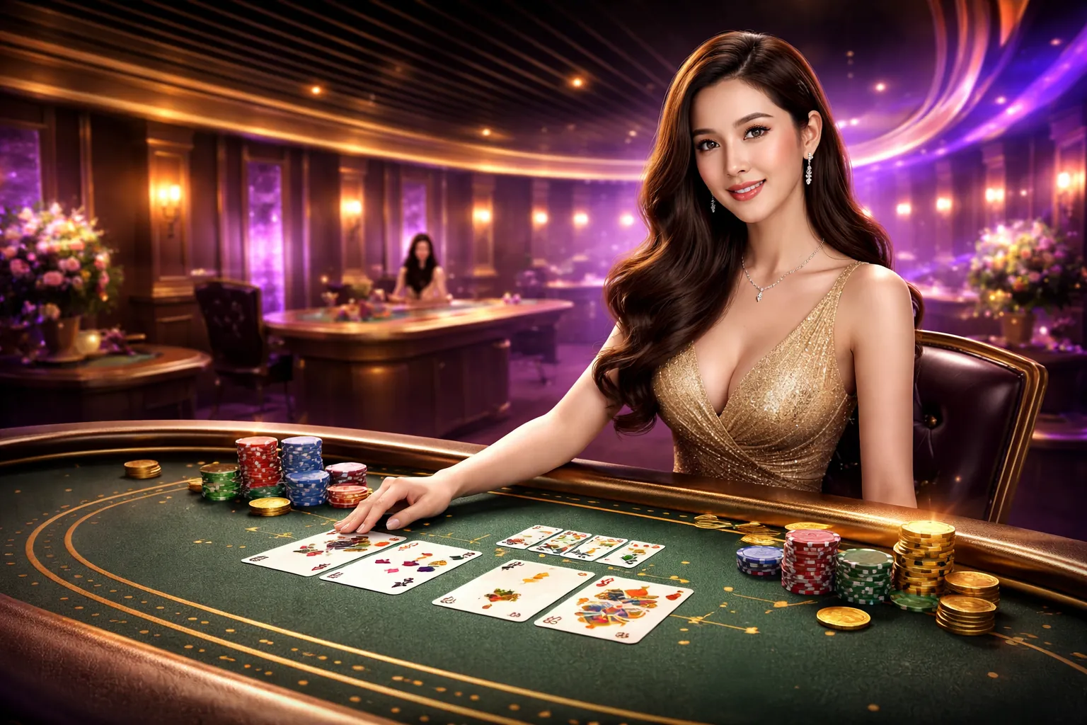 Hình ảnh quảng bá ưu đãi 98win bắn cá