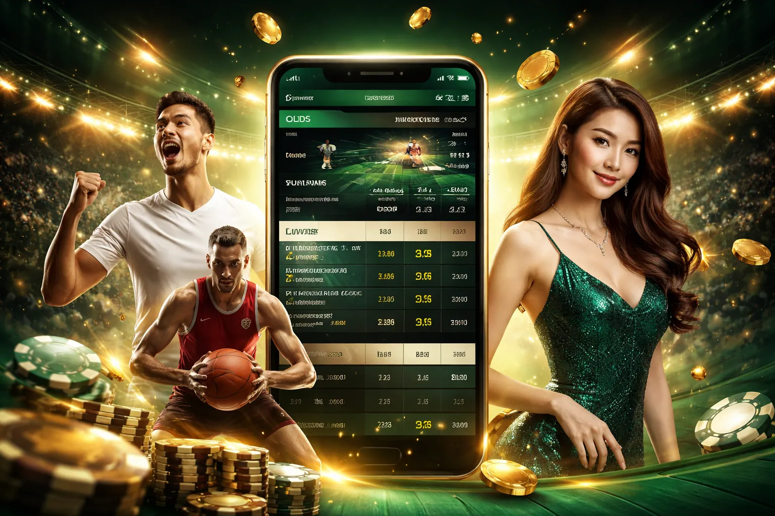 Lịch sử phát triển 98win Bắn Cá