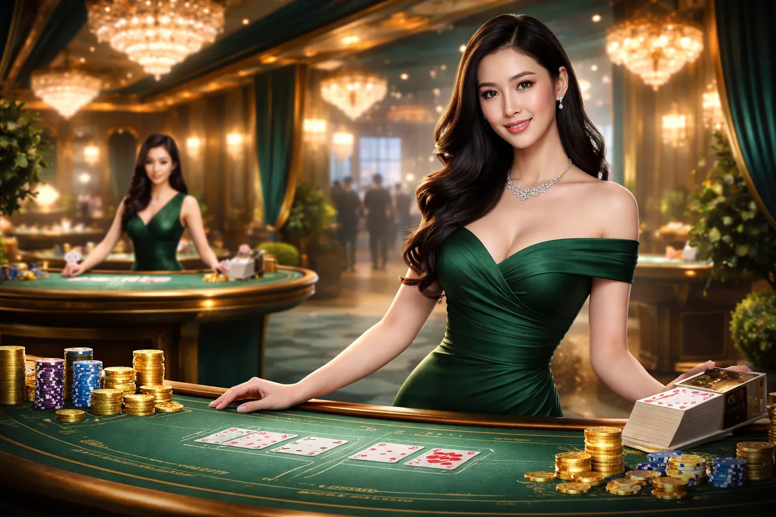 Định vị thương hiệu 98win Bắn Cá