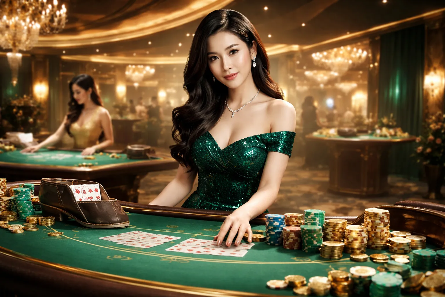 Giá trị cốt lõi 98win Bắn Cá