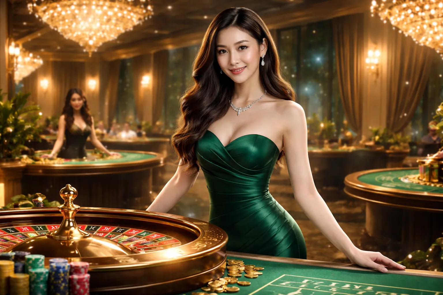 Thành tựu và chứng nhận 98win Bắn Cá