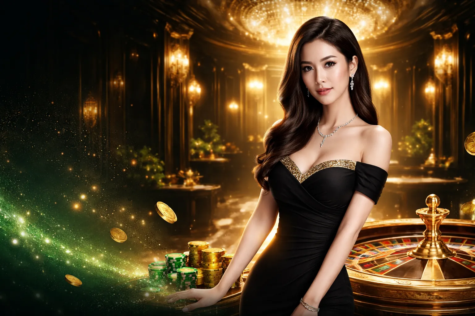 Hướng Dẫn Nhập Môn 98win Bắn Cá