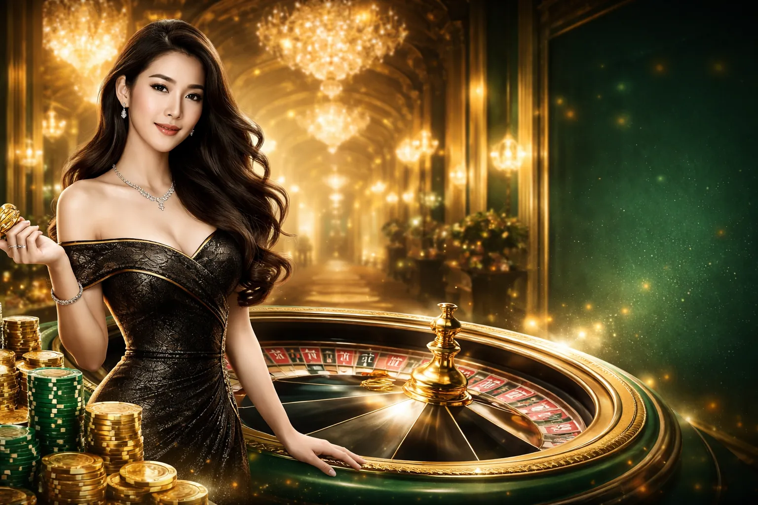 So Sánh 98win Bắn Cá Với Các Game Khác