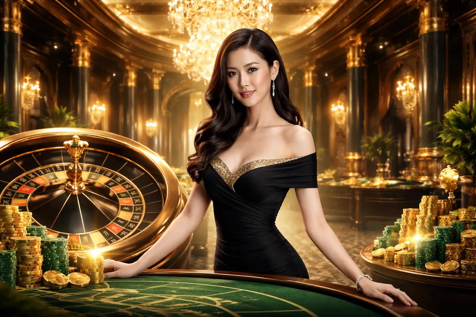 Cam kết của 98win Bắn Cá