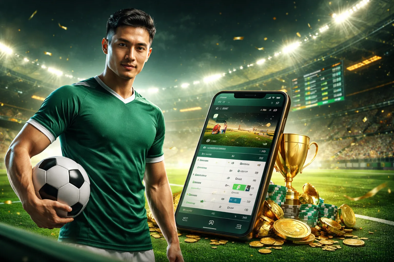 Ưu điểm nổi bật 98win Bắn Cá