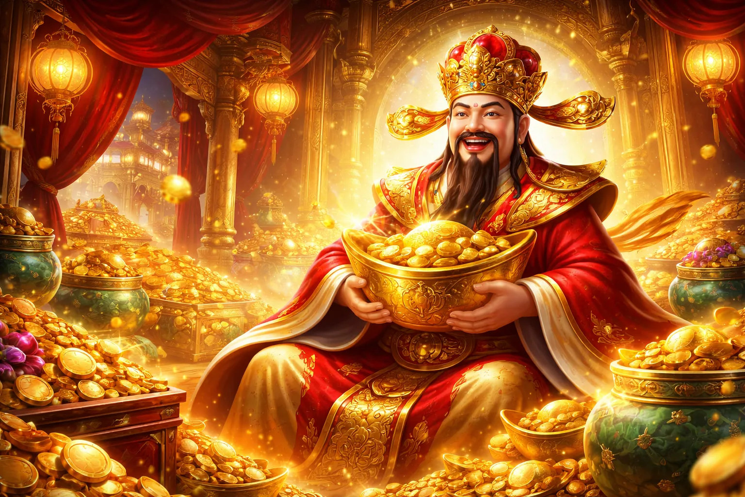 Chính Sách Cookie 98win Bắn Cá