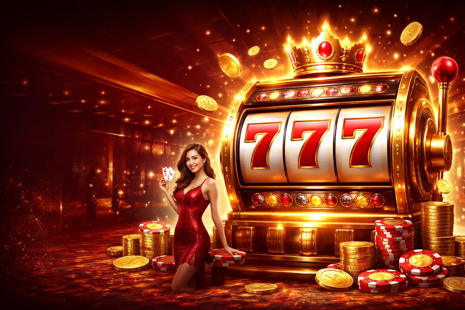 Giao diện ứng dụng 98win Bắn Cá trên nhiều thiết bị