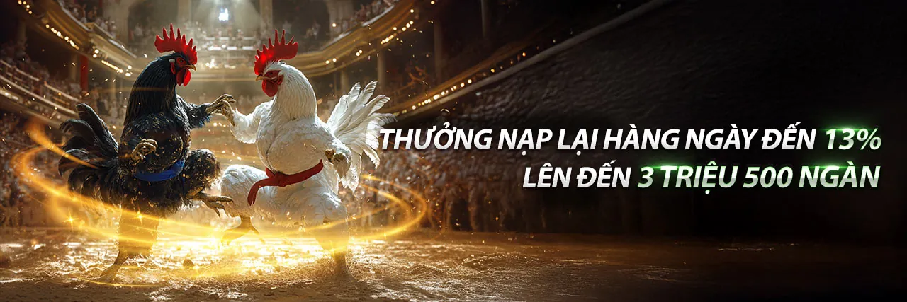 Hình ảnh đại diện câu chuyện thương hiệu 98win bắn cá