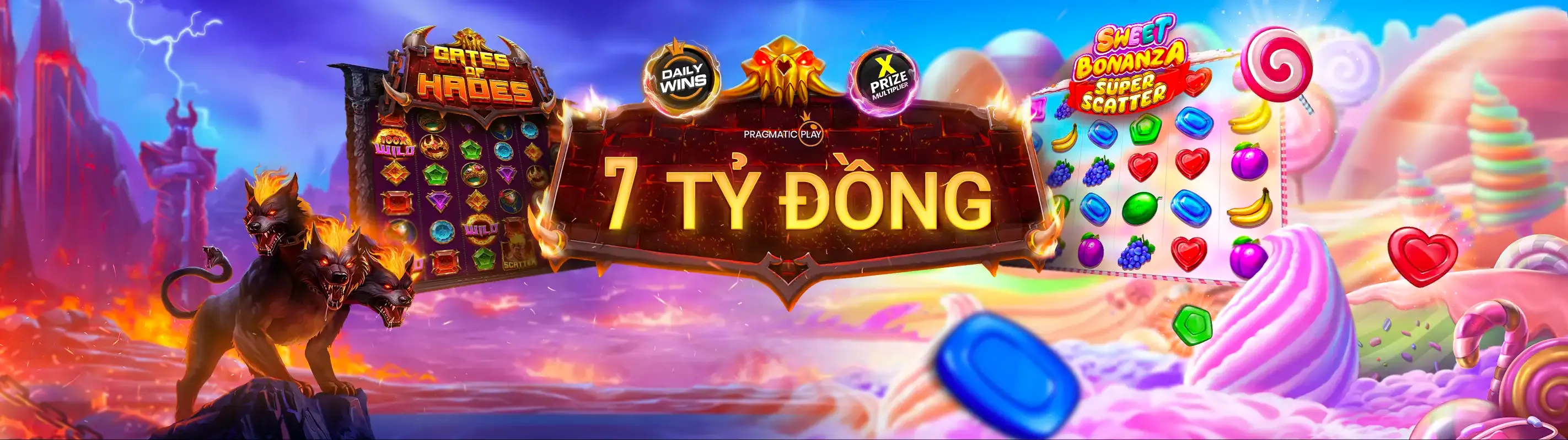 Hình ảnh chính trang Câu hỏi thường gặp 98win bắn cá