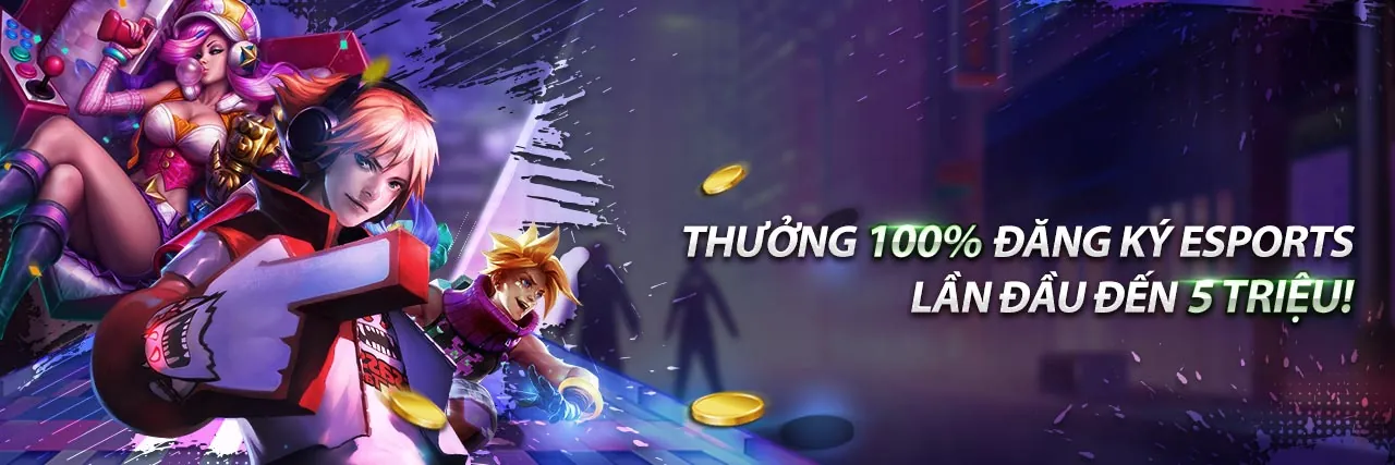 Hình ảnh chính blog 98win bắn cá với chủ đề game bắn cá và casino trực tuyến