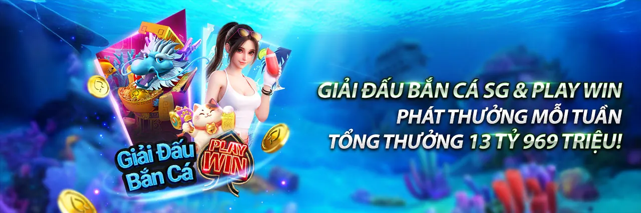 Sân vận động bóng đá với ánh đèn rực rỡ, biểu tượng của cá cược thể thao 98win bắn cá