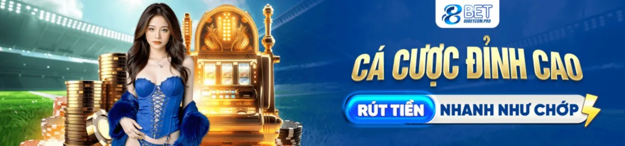 Tầm nhìn tương lai của 98win bắn cá