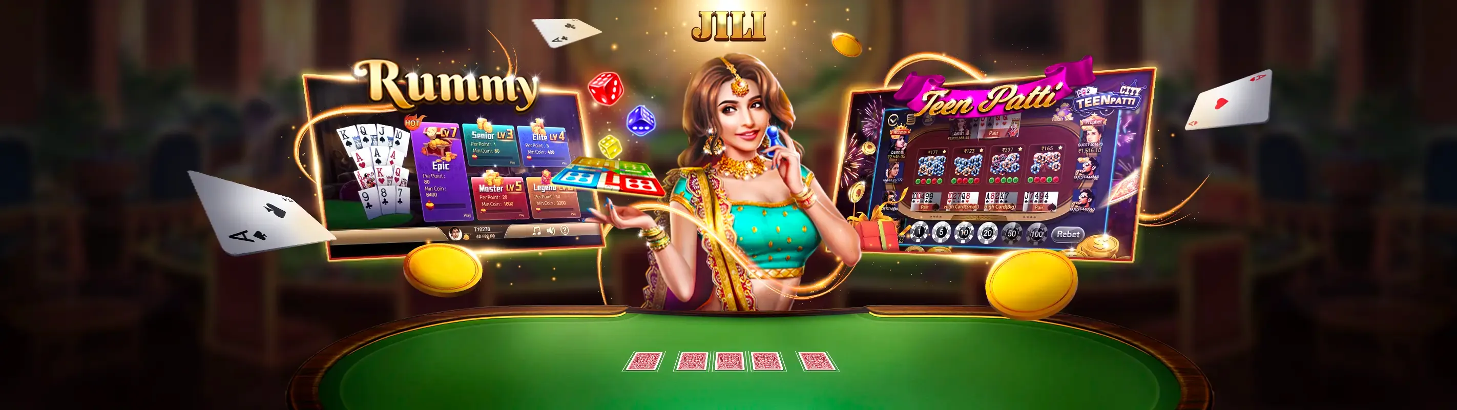 Hình ảnh Điều khoản Dịch vụ 98win bắn cá