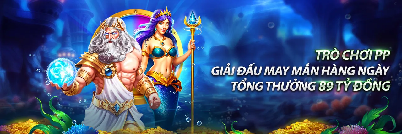 Nền tảng đăng nhập 98win Bắn Cá an toàn và hiện đại