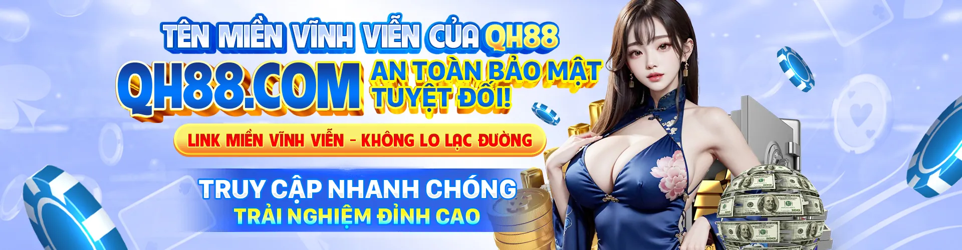 Hình ảnh chính sách bảo mật 98win Bắn Cá