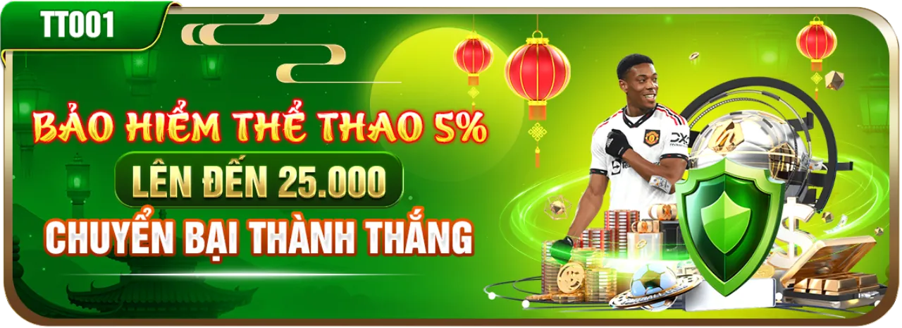 Trải nghiệm bắn cá 98win đỉnh cao 2026