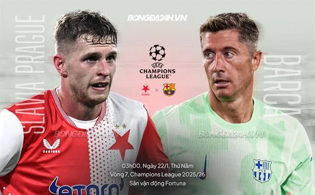 Thông tin về uy tín và bảo mật của 98win bắn cá