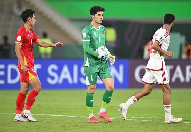 Hệ thống súng và đạn trong 98win bắn cá