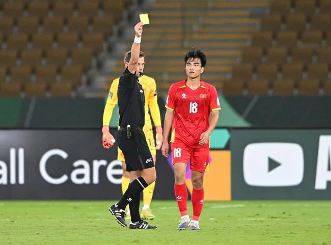 Các loại dữ liệu 98win Bắn Cá thu thập