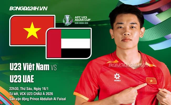Hướng dẫn nạp và rút tiền 98win bắn cá