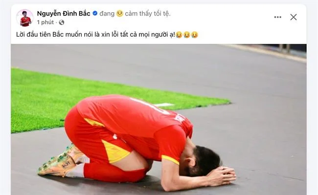 Trò chơi bắn cá 98win