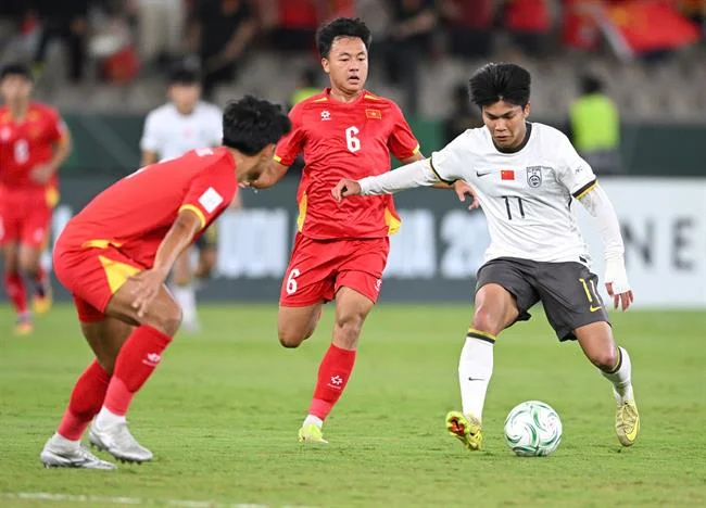 An toàn và trách nhiệm tại 98win bắn cá